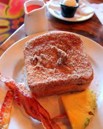 tongan-toast