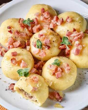 polish-pyzy