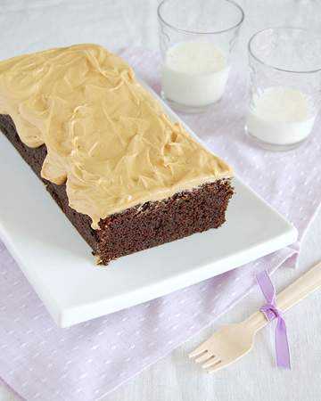 portuguese-stoutcake