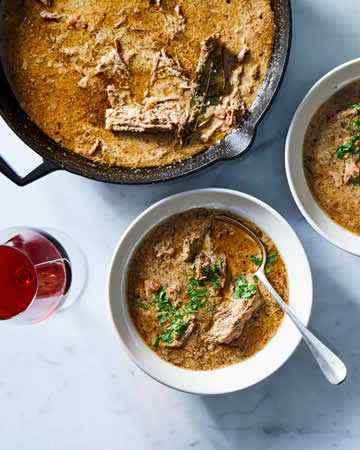 georgian-beefkharcho