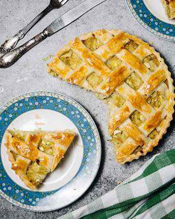 russian-cabbagepie