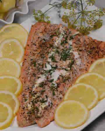 finnish-salmonstuffedcheeseherbs