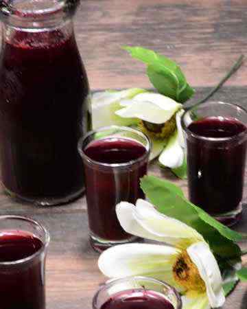 icelandic-blueberryschnapps