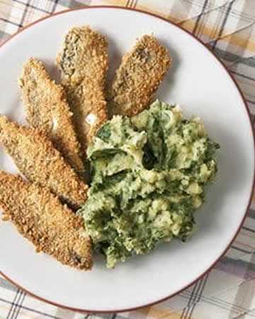 panfriedherringoatcrust