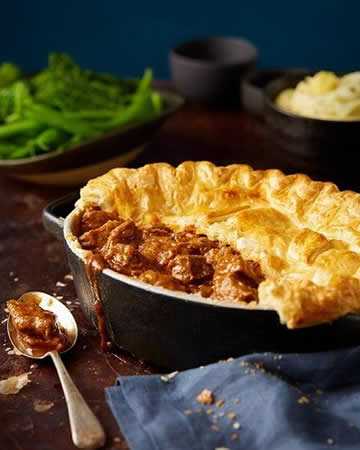 scottish-steakpie