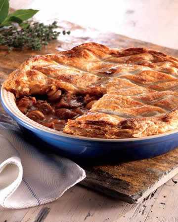 scottish-venisonpie