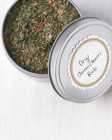 argentinean-drychimichurrirub