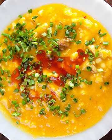 argentinean-locro