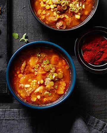 argentinean-salsacayena