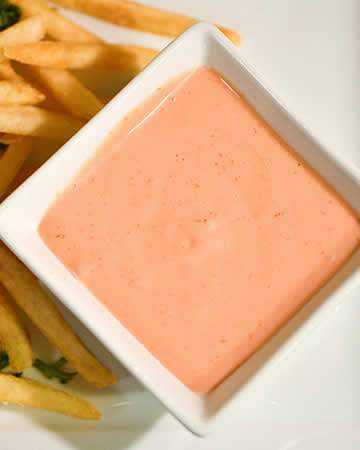 argentinean-salsagolf