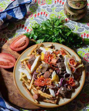 bolivian-piquemacho