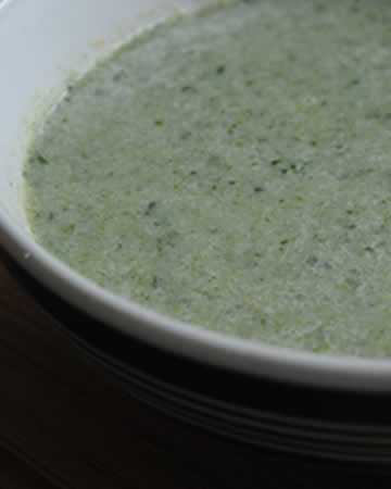 falklandislands-lettucesoup