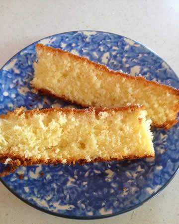 falklandislands-smoko