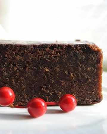 guyanese-blackcake