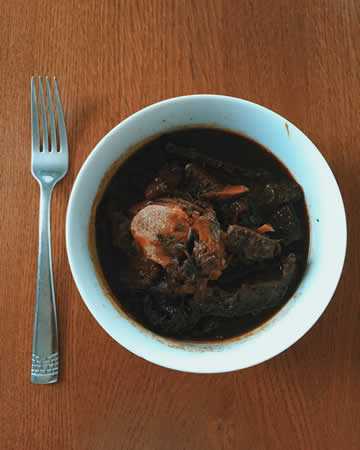 guyananese-pepperpot
