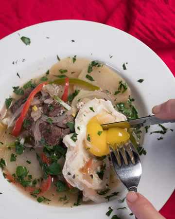 paraguayan-bifekoygua