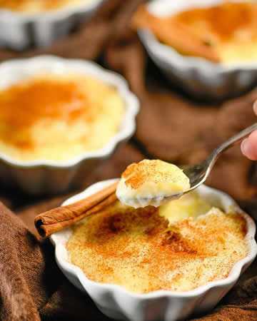 paraguayan-crema