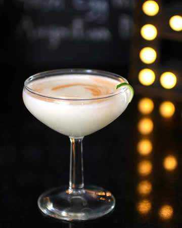 peruvian-piscosour