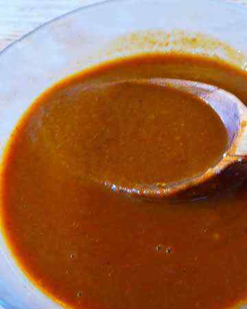 french-escargotsbourguignonne