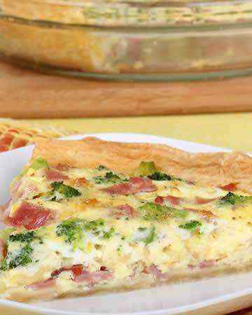 swiss-alpinequiche