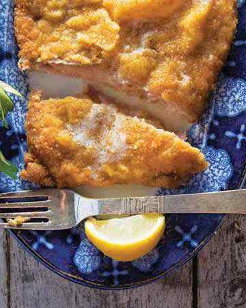 swiss-zurich-cordonbleu