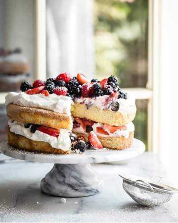 ulster-berrysponge