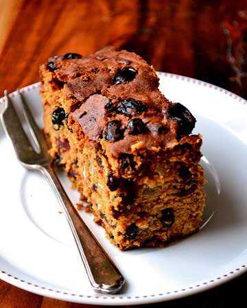 ulster-portercake