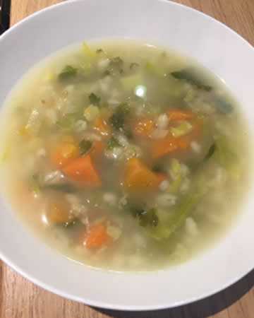 ulster-vegetablebroth