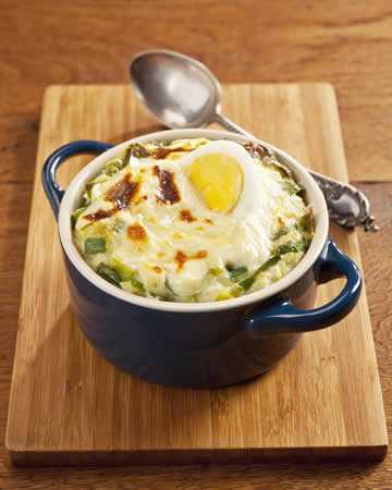welsh-angleseyegg