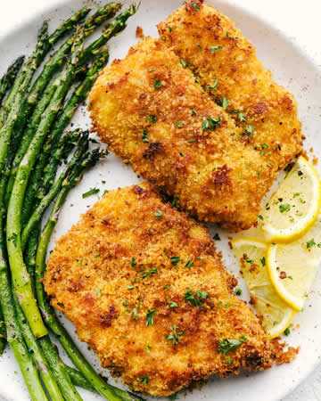 airfryer-cod