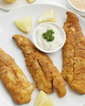 airfryer-fish