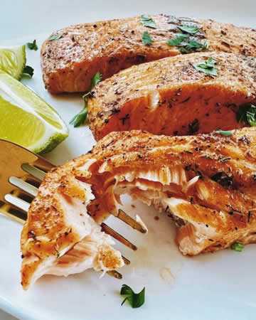 airfryer-salmon2