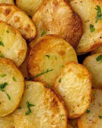bakedpotatochips