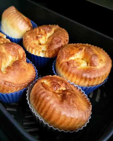 airfryer-yorkshirepudding