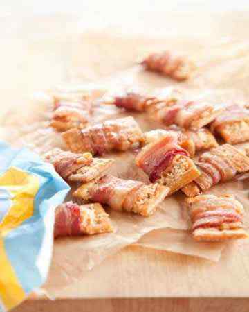 baconcrisppauladeen