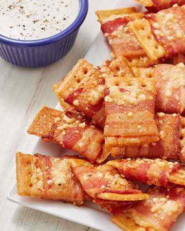 baconparmesancrackers