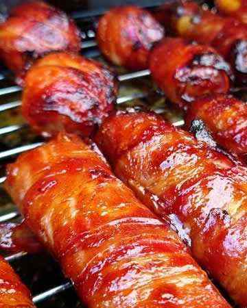 bbqshotgunshells