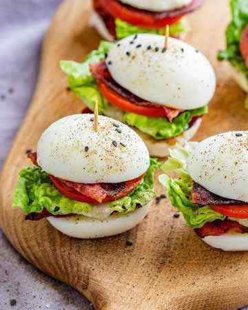 blteggsliders