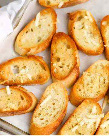 pancontomate