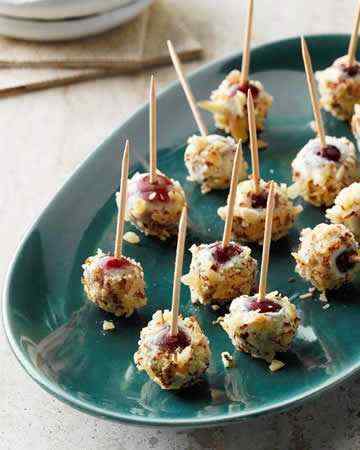 cheesegrapepops