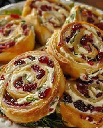 cranberryfetapinwheelscreamcheese3