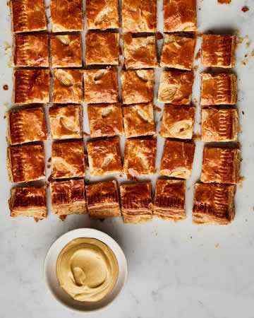 hamcheesefeuillete