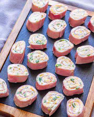 hamrollups