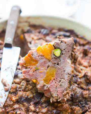 labuvetteterrine