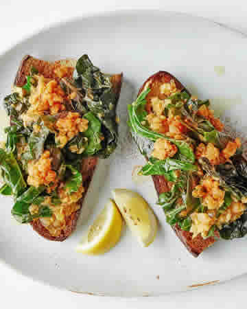 herbjamricottatoast