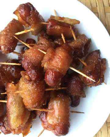 maplebaconsmokies