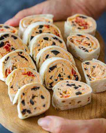 mediterraneanpinwheels