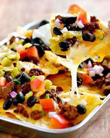 nachosloaded