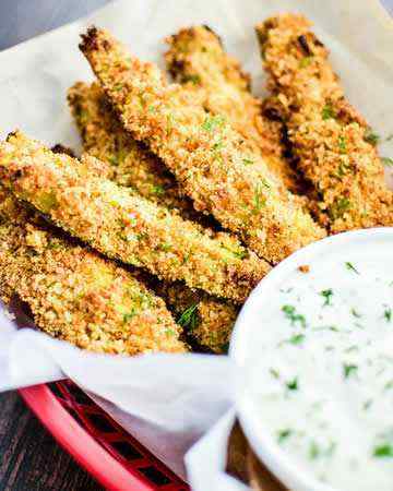 ovenfriedpickles