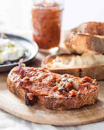 roastedtomatocaperspread